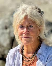 Find Parenting Counsellors and Therapists in Oxford, ENG