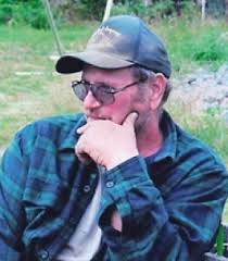 Lawrence Stanley Obituary