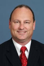 Candace Booth, Bankers Life Agent, 3805 Crestwood Pkwy NW, Ste 200, Duluth,  GA