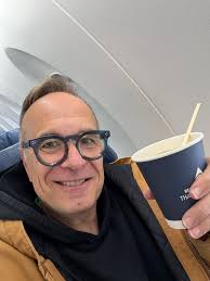 Sooo long peeps of Bluegrass and HELLOOOOOO peeps pf HOLY FAMILY CATHOLIC  CHURCH in POLAND,OH! #60MIN4JESUS will be with you all weekend and  MON-WEDNESDAY evenings! NEXT STOP AFTER THIS WEEKEND/WEEK: HOLY SPIRIT