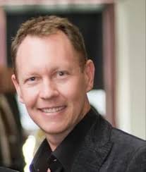 AWM SALUTES ALL THE 2012 GALA WINNERS!