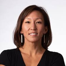 Sage Aronson (@SageScientific)