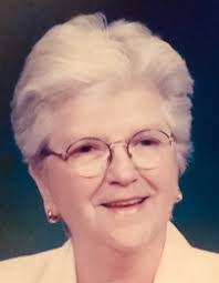Obituary for Rosa "Ault" Bradtmueller