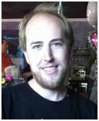 UPDATE: Neil Smith Has Been Located, Is Safe