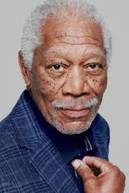 Paul Ripple Paul Ripple 人物介紹- 電影神搜