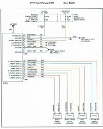 97 ford f350 wiring diagram get free image about wiring diagram 1. 97 Ford F 250 Wiring Schematic Wiring Diagram Insure Work Notebook Work Notebook Viagradonne It