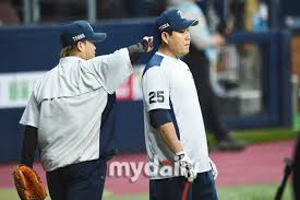 Maybe you would like to learn more about one of these? ë„¤ì´íŠ¸ ìŠ¤í¬ì¸ 