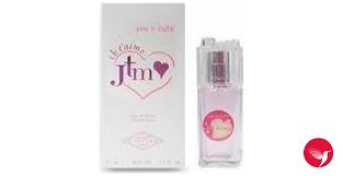 Jasmin park yaşayış kompleksi gələcək ivestorlar üçün bütün bu yuxarıda sadalananları təmin edir. Jtm You R Cute Evaflor Perfume A Fragrance For Women