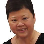 Chalmers Family Obituaries