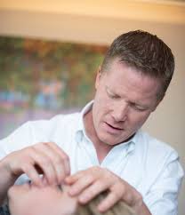 Unsere Spezialgebiete