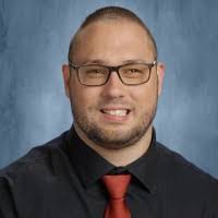 Alyssa Pugsley's Instagram, Twitter & Facebook