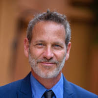 Jeffrey Weisberg's Instagram, Twitter & Facebook