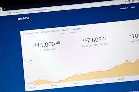 With a maker and a taker fee of 0.02, okex has a fair. Cryptocurrency The Best Crypto Exchanges Ccm