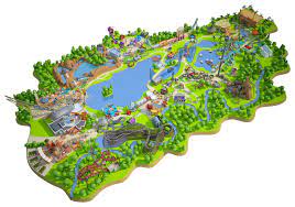 Aux avenières, walibi espère ouvrir en avril et recrute d'ores et déjà 200 personnes via @bleu_isere. Homepage Walibi Belgium