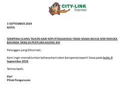 Malaysia time zone and map with current time in the largest cities. City Link Express Kota Bharu Home Facebook