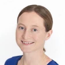 Counselling in Epping, CM16