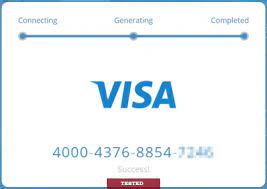 A gift anyone can appreciate.choose from our selection of gift card designs or customize your own. Free Visa Gift Card Generator Free Gift Card Generator Visa Gift Card Gift Card Generator