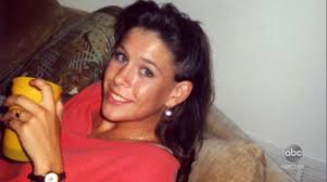 20/20 : KGO : December 11, 2020 9:01pm-11:00pm PST : Free Borrow &  Streaming : Internet Archive