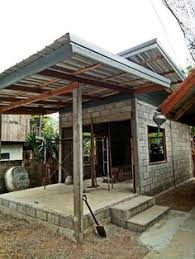 Pada artikel kali ini saya akan memberikan informasi mengenai harga kanopi minimalis murah, kanopi sendiri merupakan pelengkap ataupun bahan bangunan yang sering. 20 Ide Model Kanopi Kanopi Rumah Minimalis Pekarangan