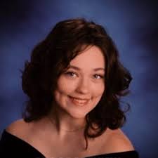 Madelyn Thomas's Instagram, Twitter & Facebook