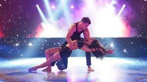 Danse avec les stars : Videos Clement Remiens Remporte Danse Avec Les Stars 9 Sa Route Vers La Victoire En 5 Prestations Lci