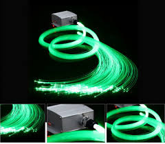 Picture soft, dreamy, twinkling star nursery ceiling lights that fill your baby's moon and stars nursery theme, or any room in your home, with lighting. China Best Selling 10w Optic Fiber Light Decoration Kit For Ceiling Stars China Optic Fiber Light Decoration Optic Fiber Light