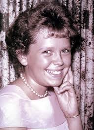 Kathleen Girard's Instagram, Twitter & Facebook