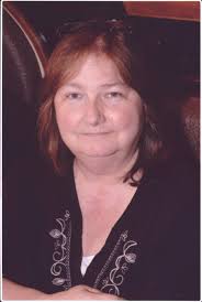 Obituary for Debra Hickerson Barber-Arthmann