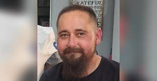 William Stanley Cole Obituary