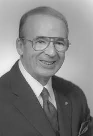 OKC Hotels See Two Decades of Growth