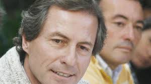 Gatti y REDES definen estrategias políticas