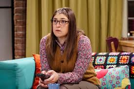 We did not find results for: The Big Bang Theory Fans Notice Mayim Bialik And Amy Connection Metro News