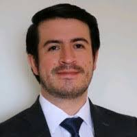 Mario Arreguin's Instagram, Twitter & Facebook