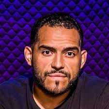 newwork #branding #brandidentity #very #design #fashion #elmwood #launch  #visualidentity