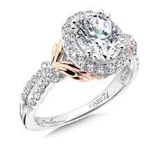 Custom Oval Diamond Rings Dallas Fine Engagement Rings Diamond Wedding Rings Custom Diamond Rings