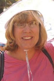 Santa Maria neighbors: Recently published obituaries