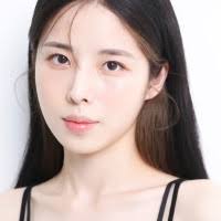 Seah Lee”님의 프로필 20+