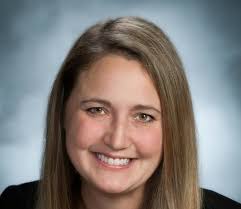 Treysta Technology Management, Conte Wealth Advisors and others announce  new hires: Trade Talk