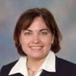 Best Family Physicians Near Me in Rochester, MN