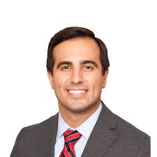 Truck Accident Lawyer in Albany, Georgia