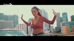 Greeicy rendón | reblog or credit on @alohomorxs. The Selfie Of Greeicy Rendon In The Wc That Fulminates All The Records Code List