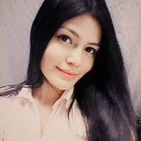 40+ "Thania Reyes" profiles