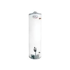 Download manuals & user guides for 29 devices offered by american standard in water heater devices category. American Standard Water Heaters Aaron Co