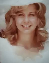 Elizabeth "Betty" Redding Obituary (2024)