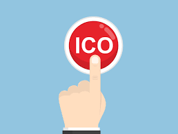 With the ico you need to consider a few basic parameters: Should I Launch An Ico Here S How