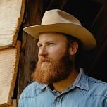 Cody Bolden Music: Misty Mountain Hops