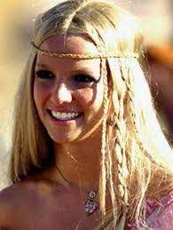Authentic 1960s Hippie Hair Braids Google Search 1960s Authentic Braids Google Hair Hippie Search Hippie Hair Hippie Braids 70s Hair