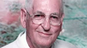 Carrol Clarkson Obituary (1927