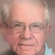 Pett Family Obituaries