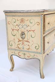 I'm not interested in its value either; 630 Patina Ideas In 2021 The Allure Painted Furniture Antiques